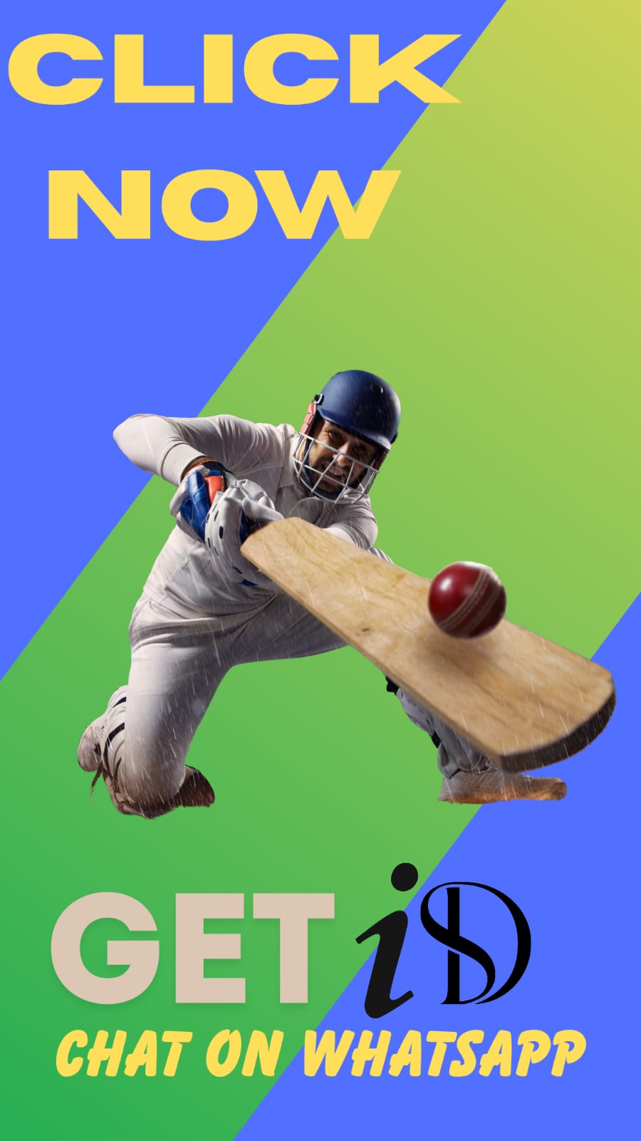 Digital Marketing Banner